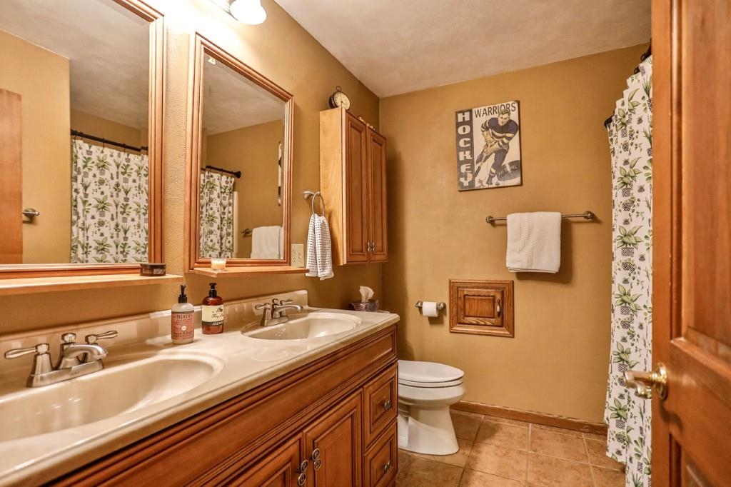 222623 Laurel Road Property Photo 41