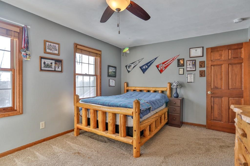 222623 Laurel Road Property Photo 42