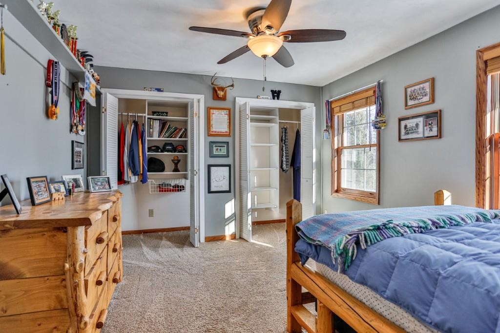 222623 Laurel Road Property Photo 43