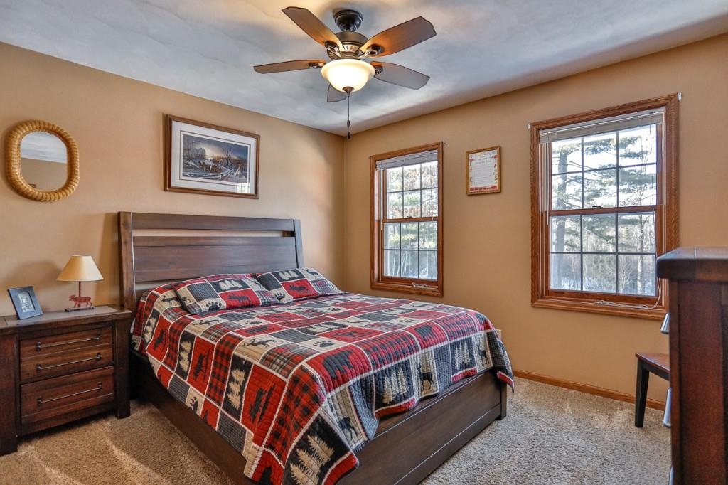 222623 Laurel Road Property Photo 44