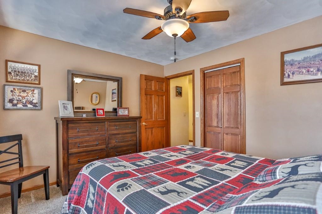 222623 Laurel Road Property Photo 45