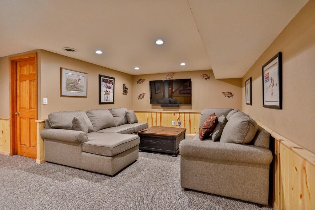222623 Laurel Road Property Photo 47