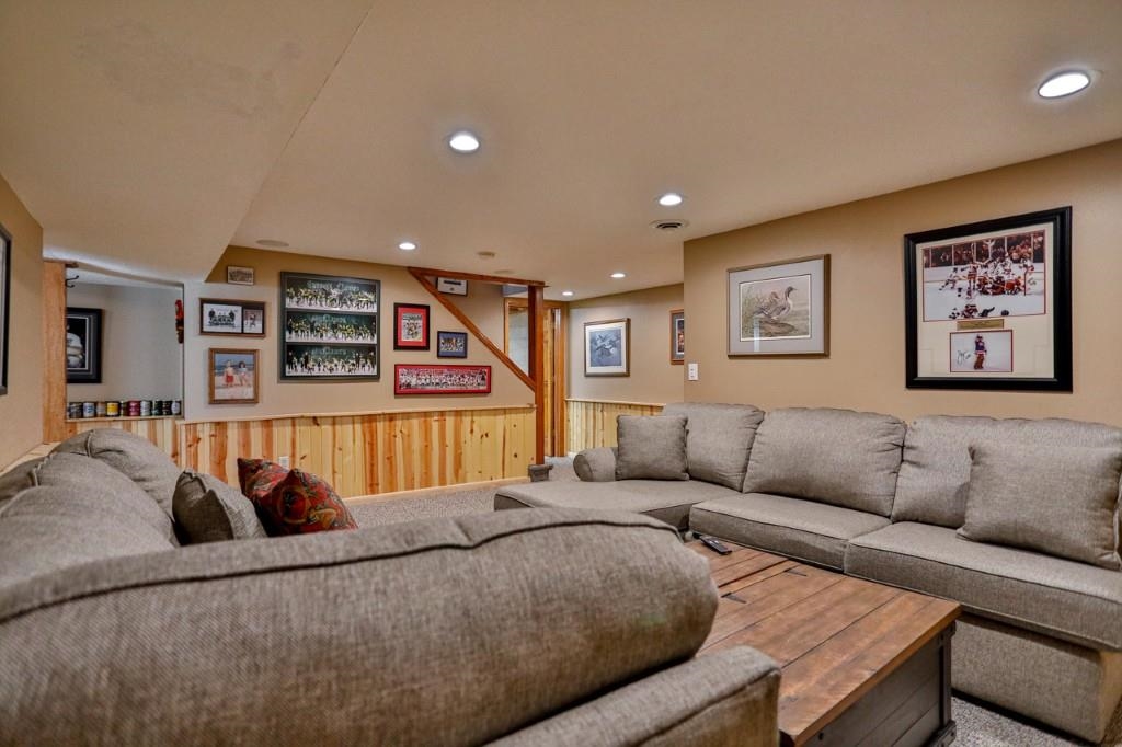222623 Laurel Road Property Photo 48