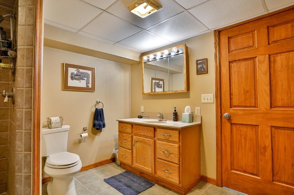 222623 Laurel Road Property Photo 49
