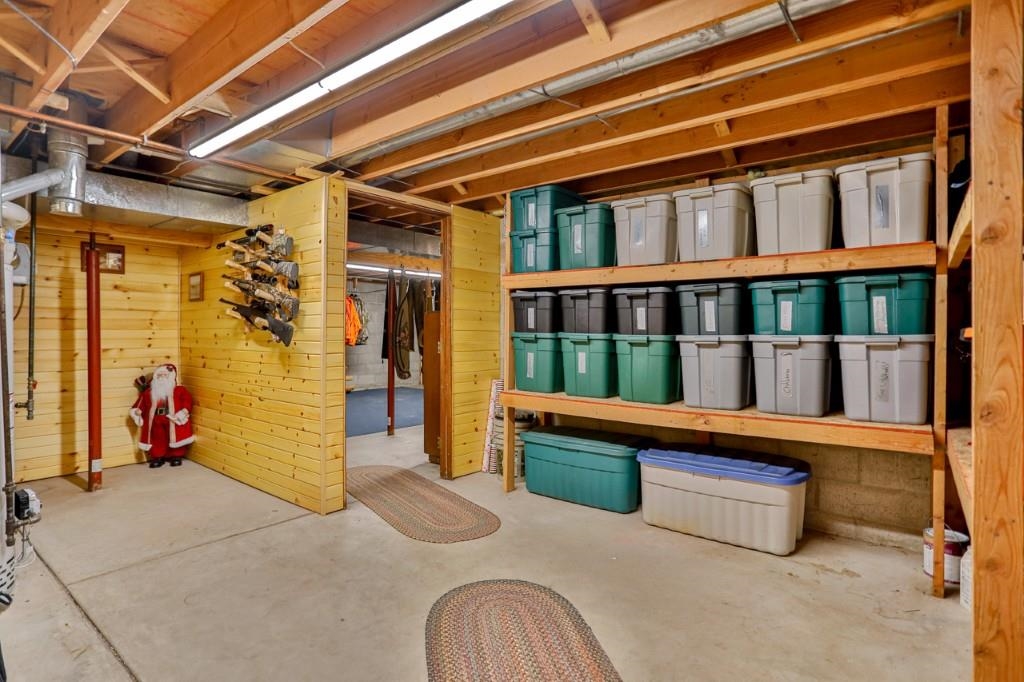 222623 Laurel Road Property Photo 52