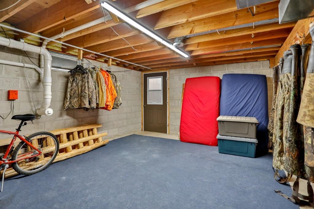 222623 Laurel Road Property Photo 54