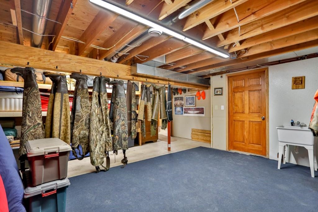 222623 Laurel Road Property Photo 55
