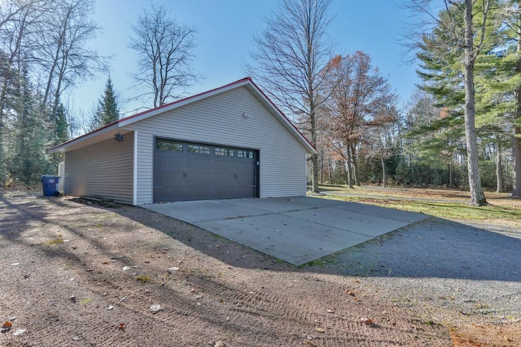 222623 Laurel Road Property Photo 57