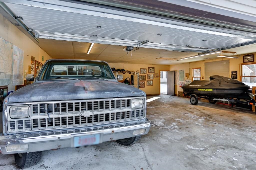 222623 Laurel Road Property Photo 58