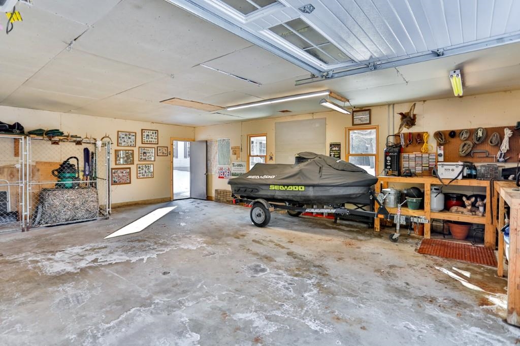 222623 Laurel Road Property Photo 59