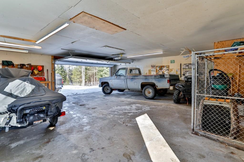 222623 Laurel Road Property Photo 60