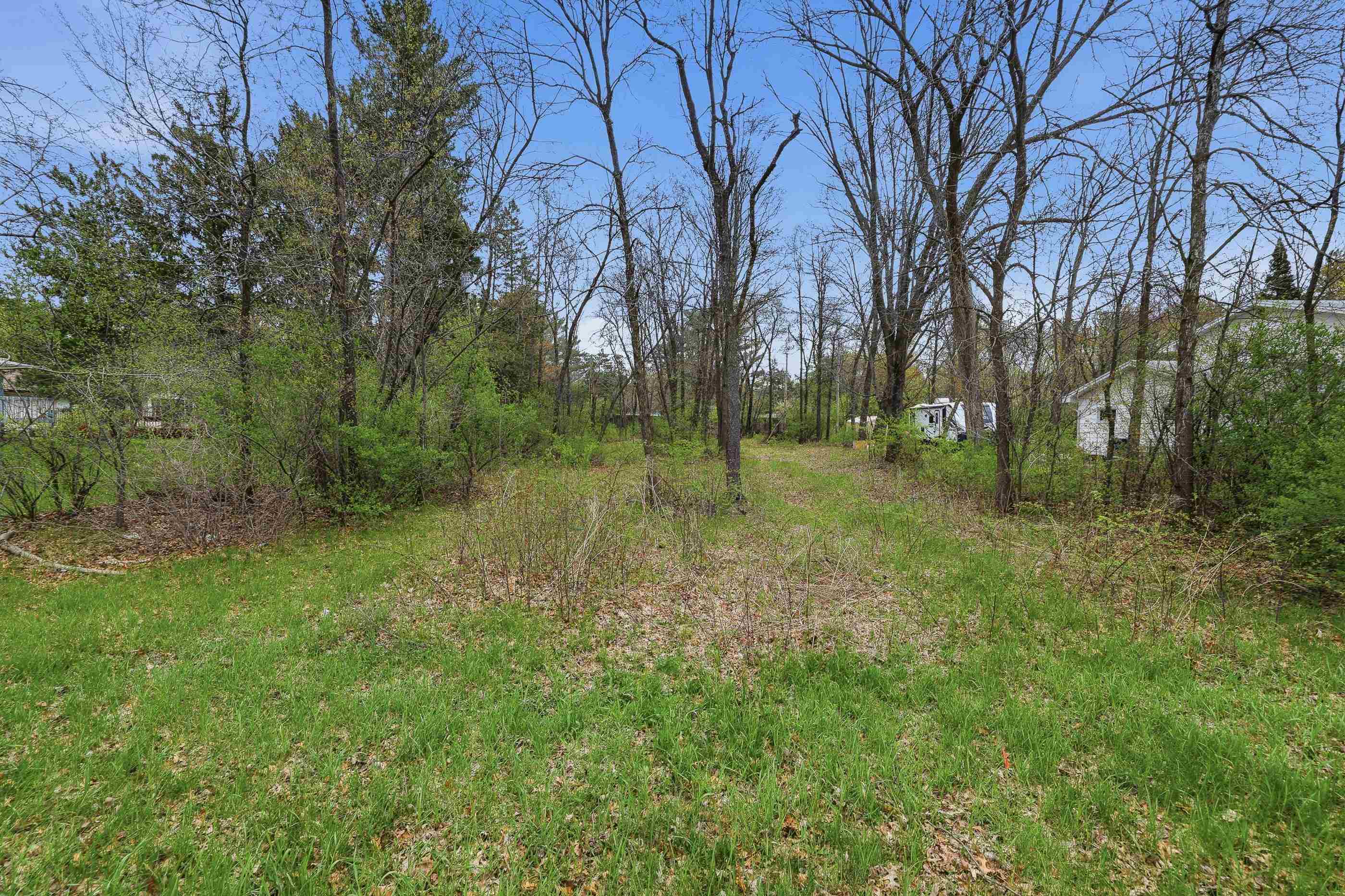 0 Green Avenue Property Photo 1