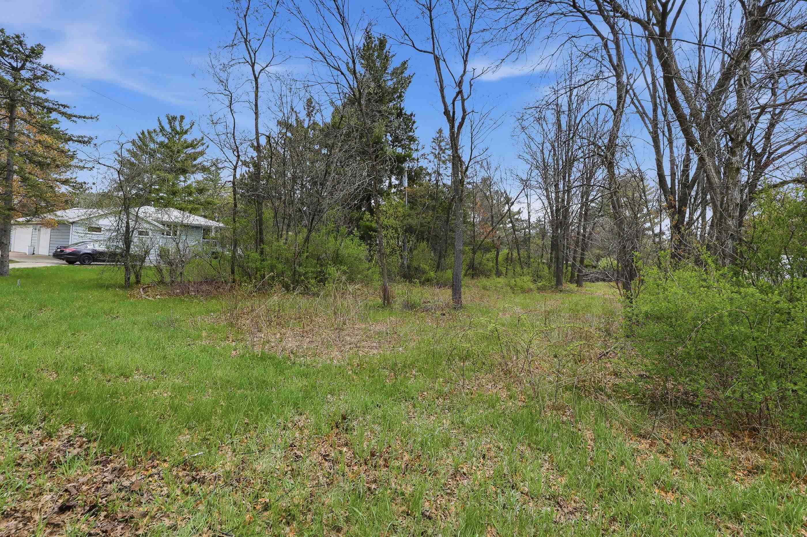 0 Green Avenue Property Photo 2