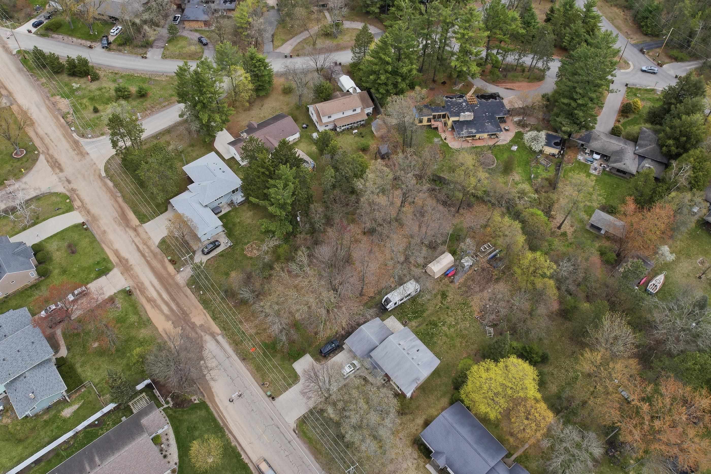 0 Green Avenue Property Photo 6