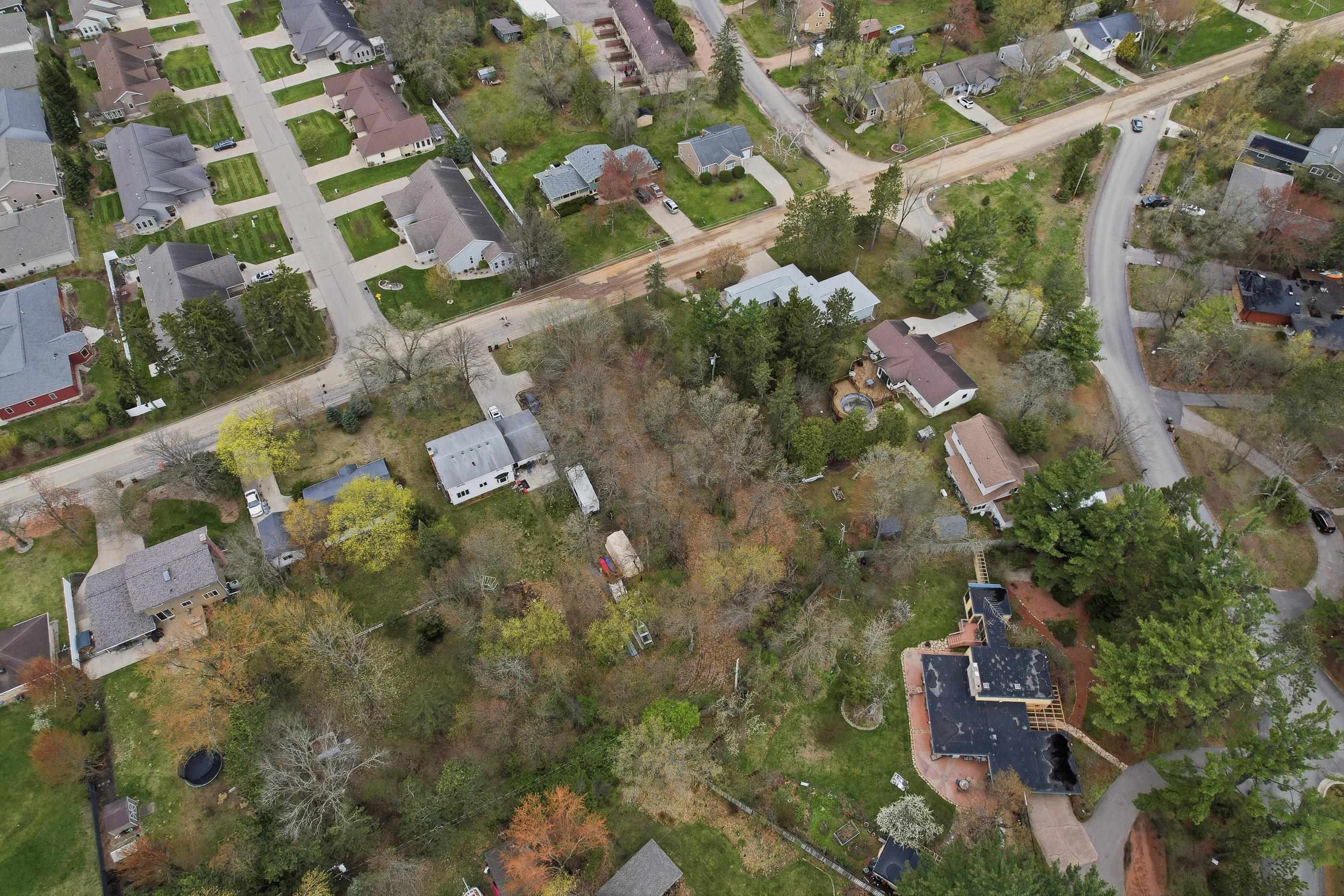 0 Green Avenue Property Photo 8