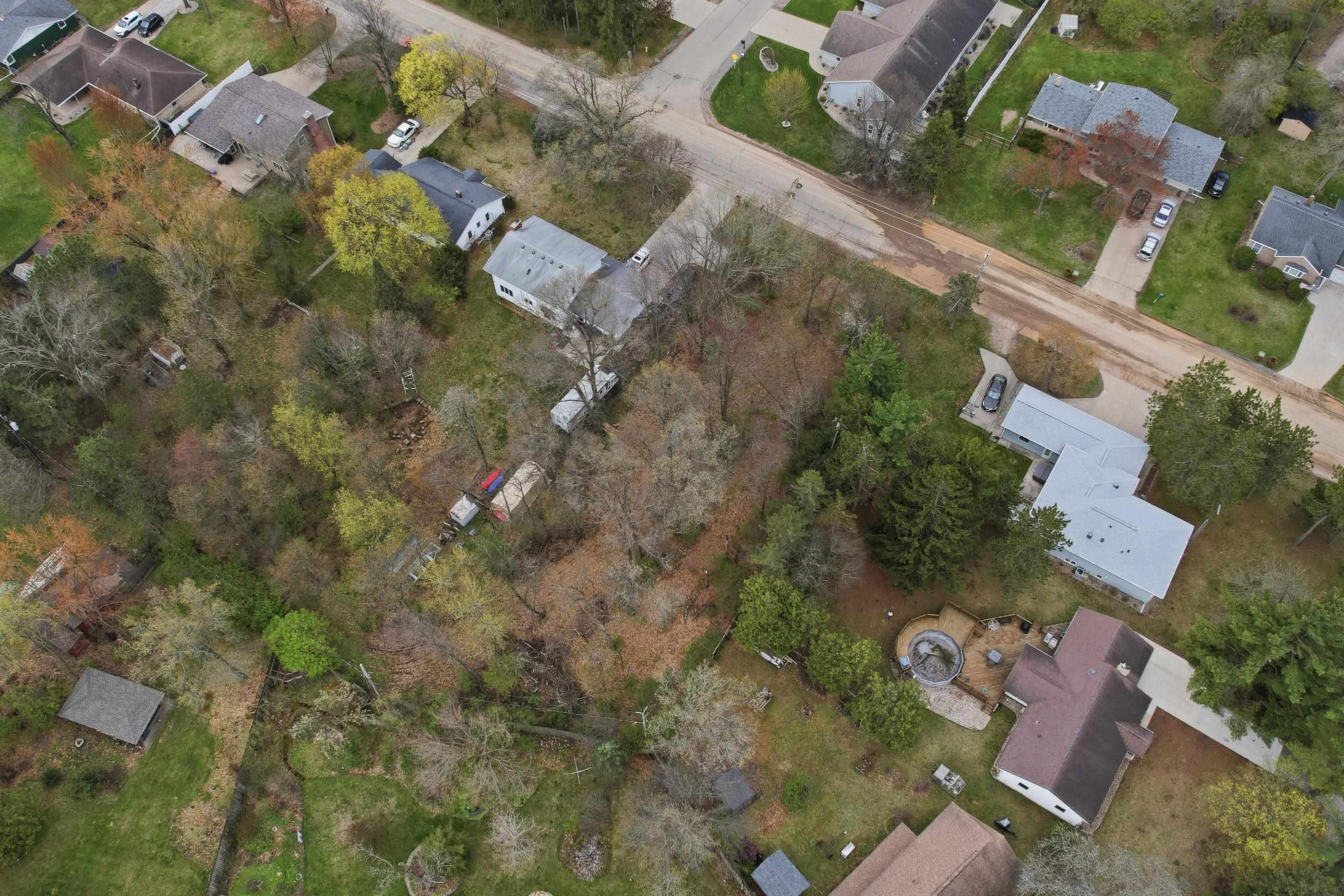 0 Green Avenue Property Photo 10