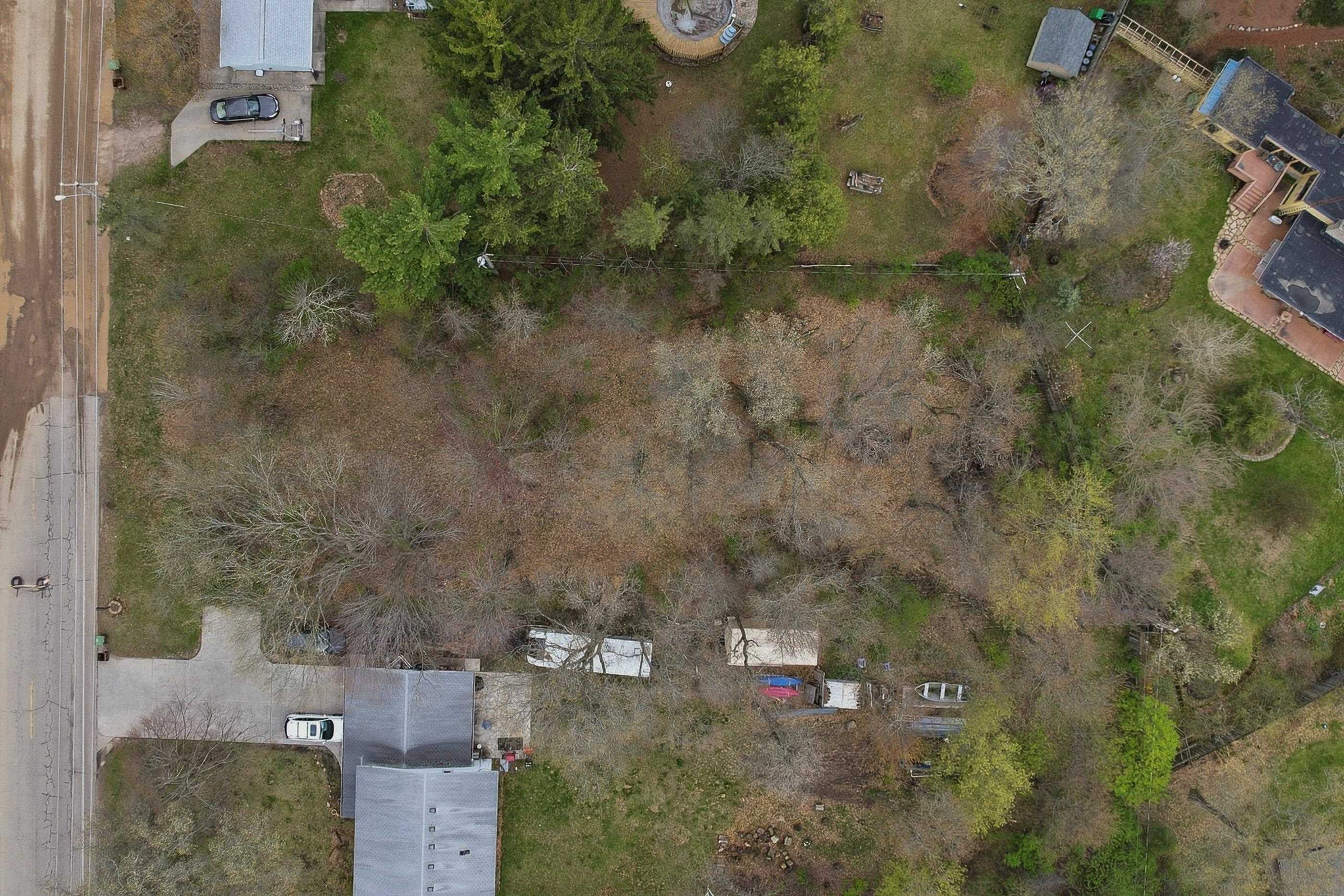 0 Green Avenue Property Photo 14