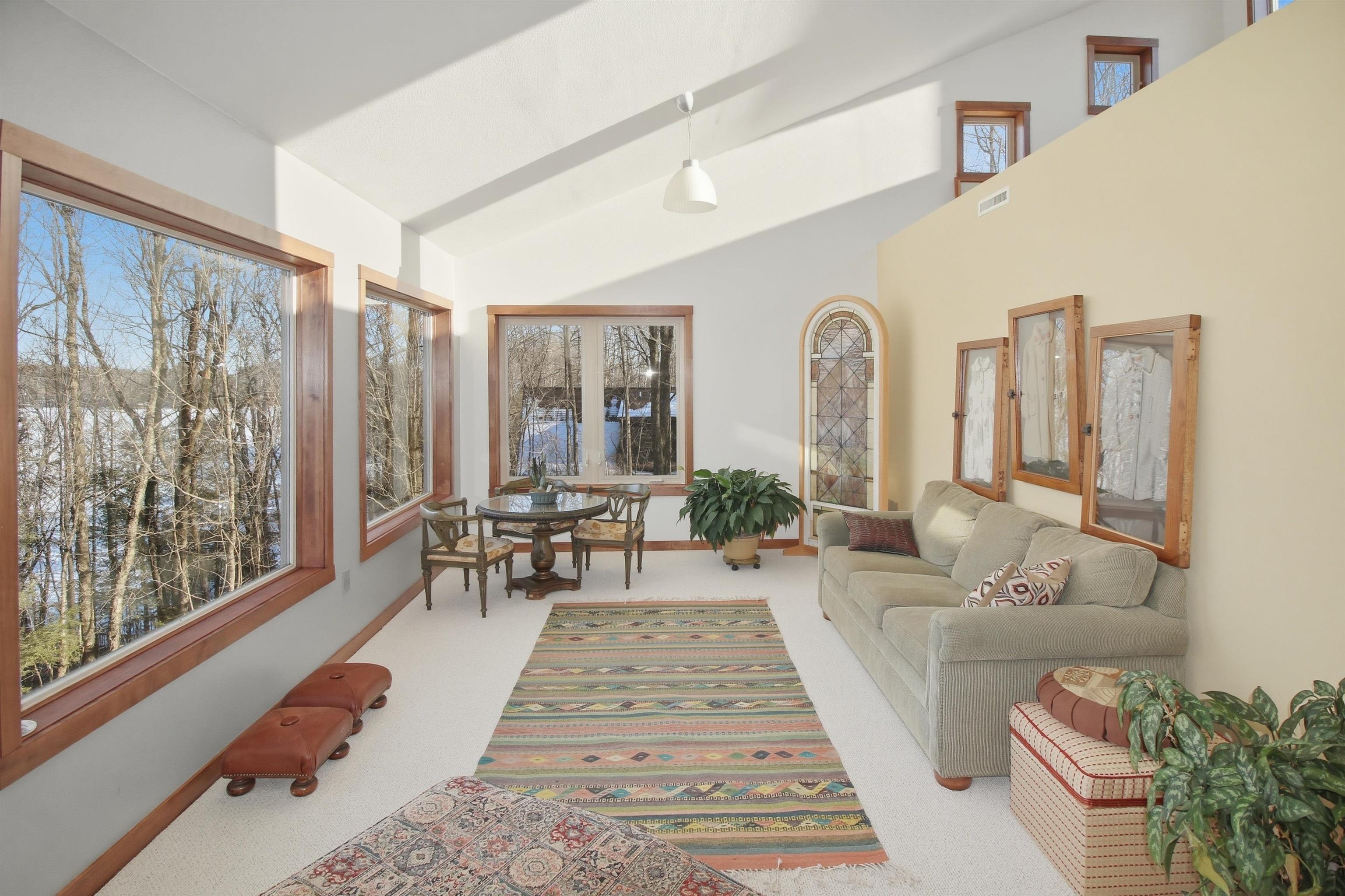 N5044 Langfarm Drive Property Photo 13