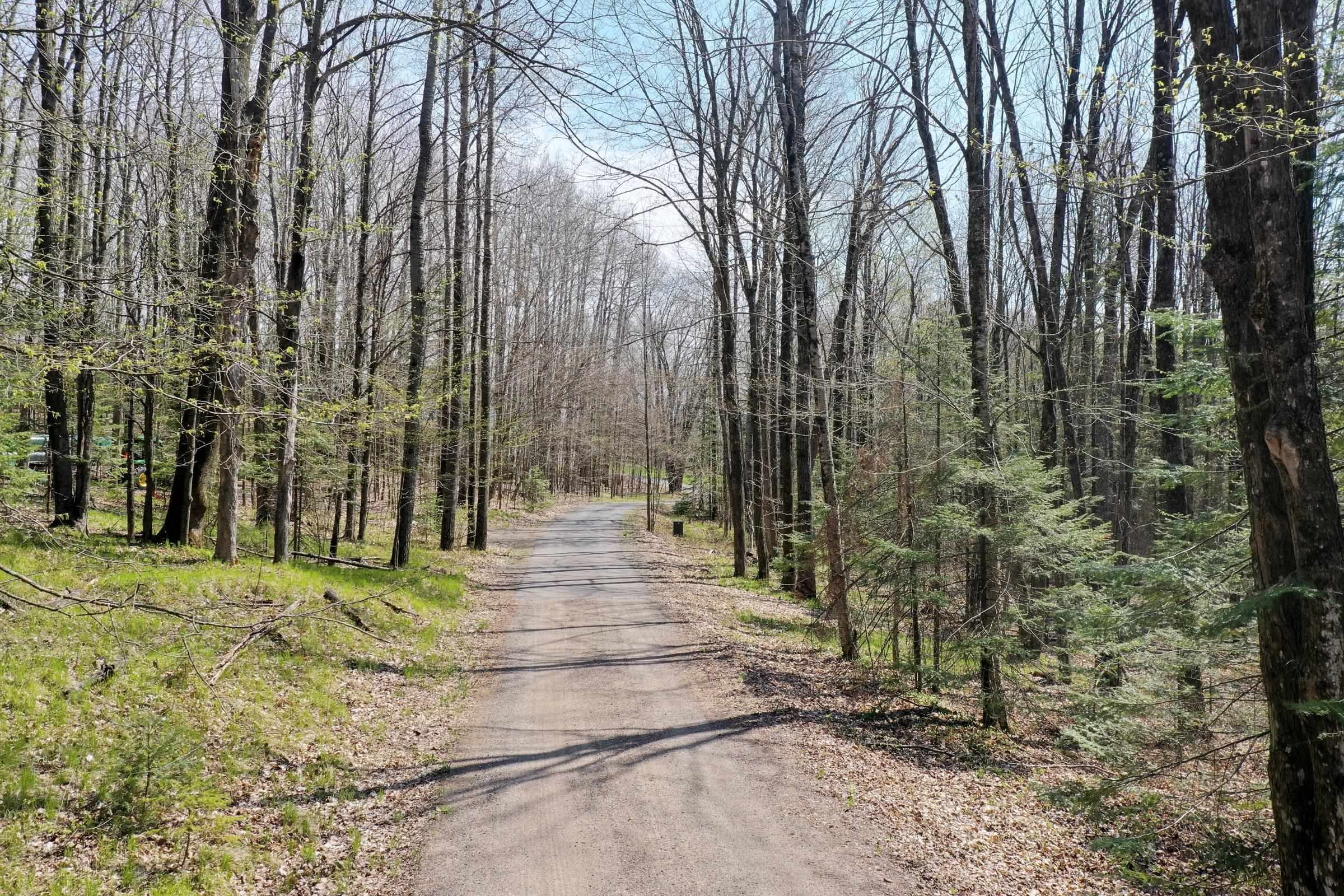 N5044 Langfarm Drive Property Photo 24