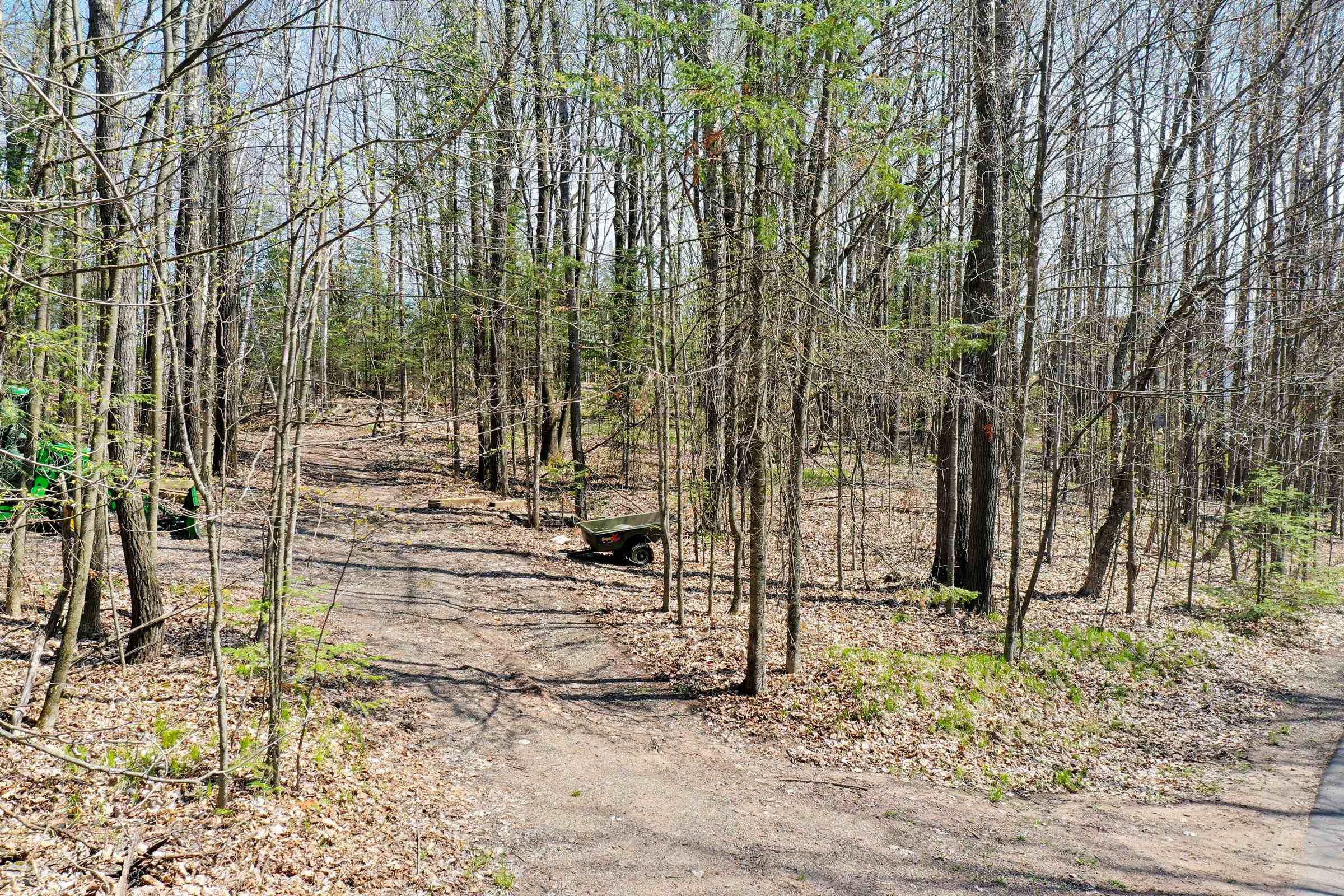 N5044 Langfarm Drive Property Photo 25