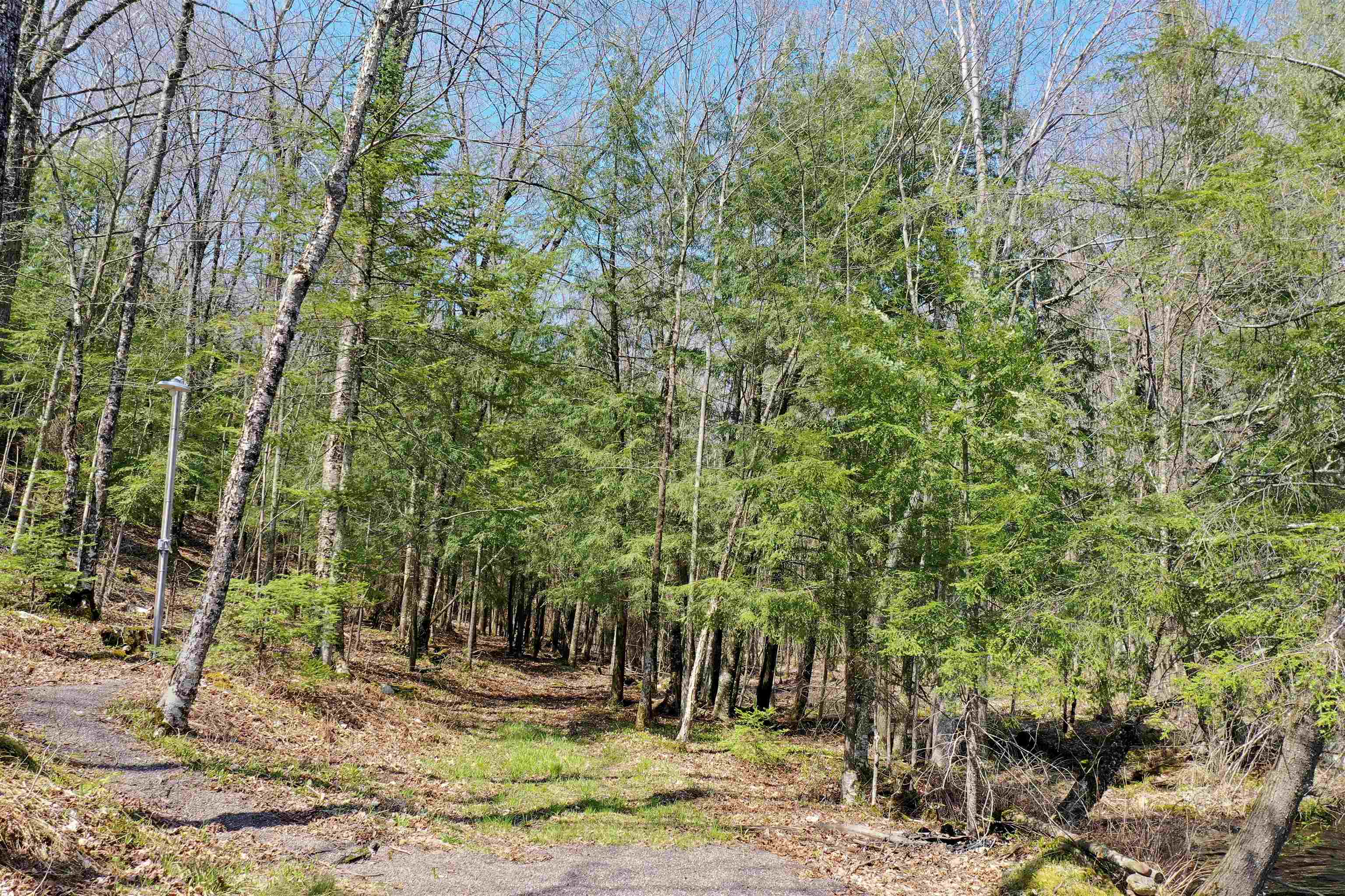 N5044 Langfarm Drive Property Photo 27