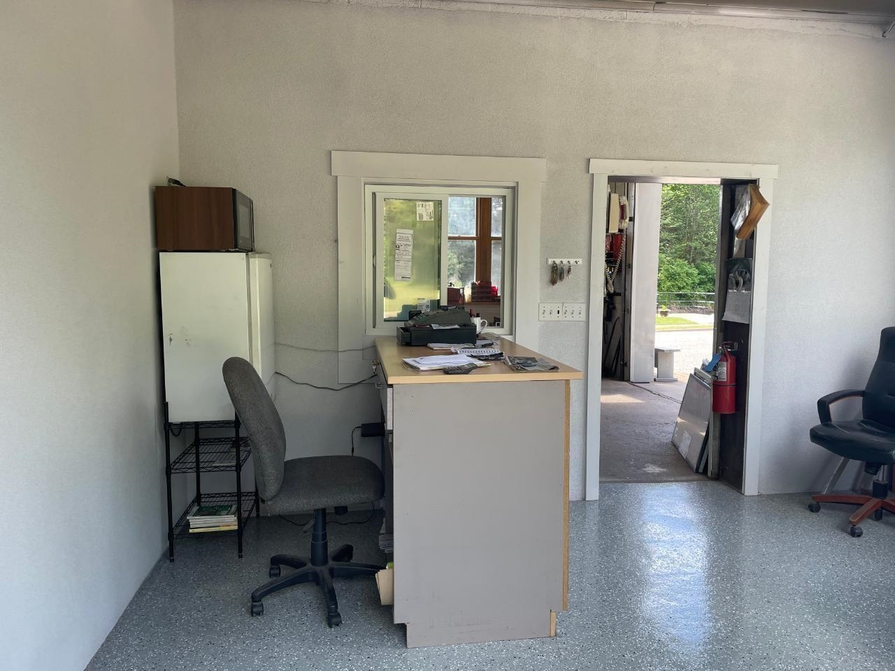 311 Highway 8 Property Photo 4