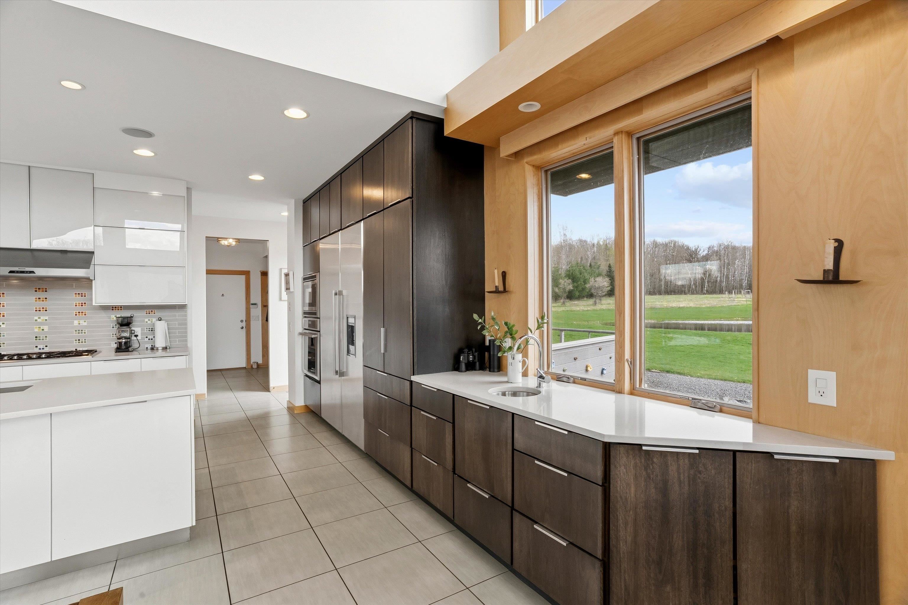 203535 Callaway Drive Property Photo 14