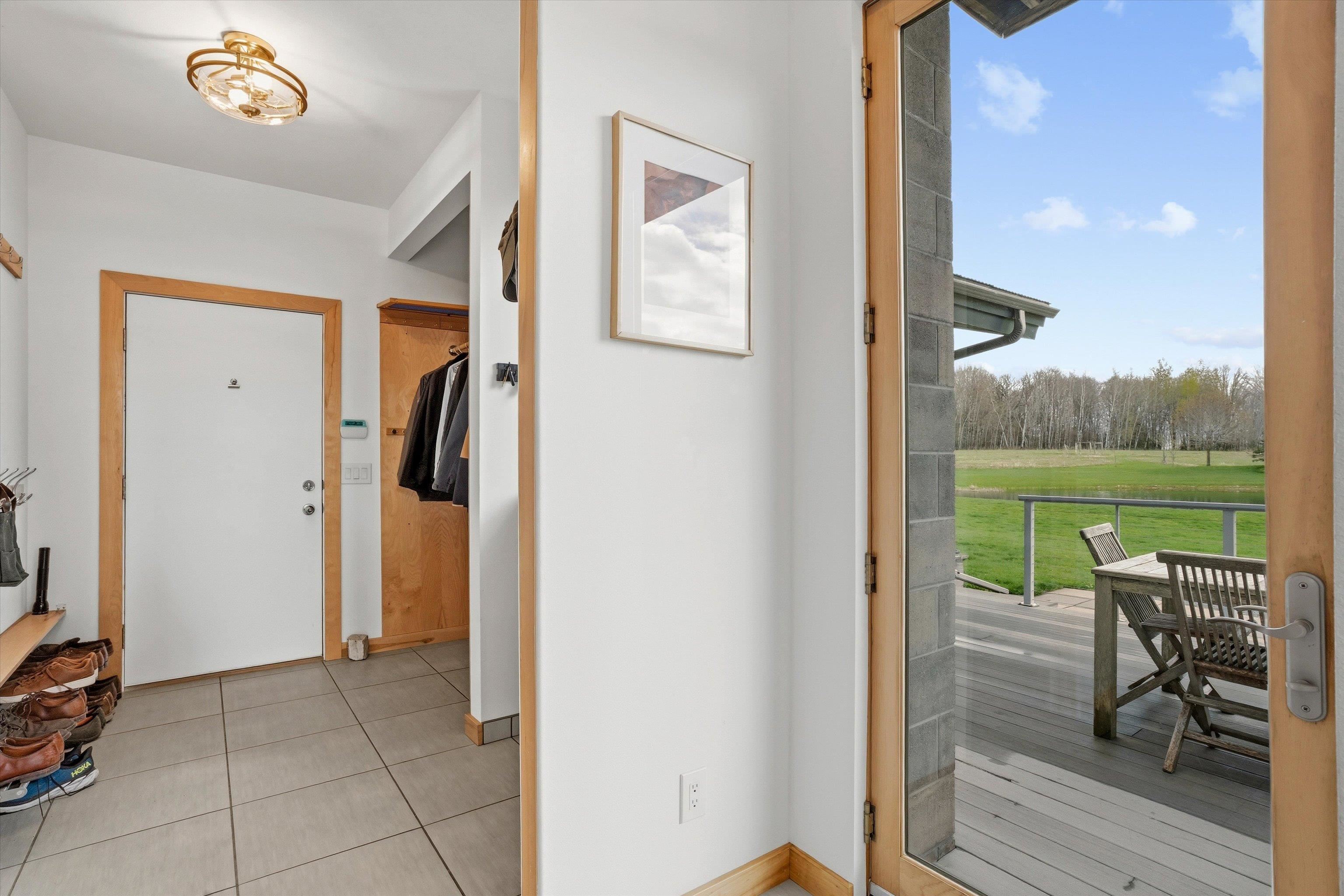 203535 Callaway Drive Property Photo 23