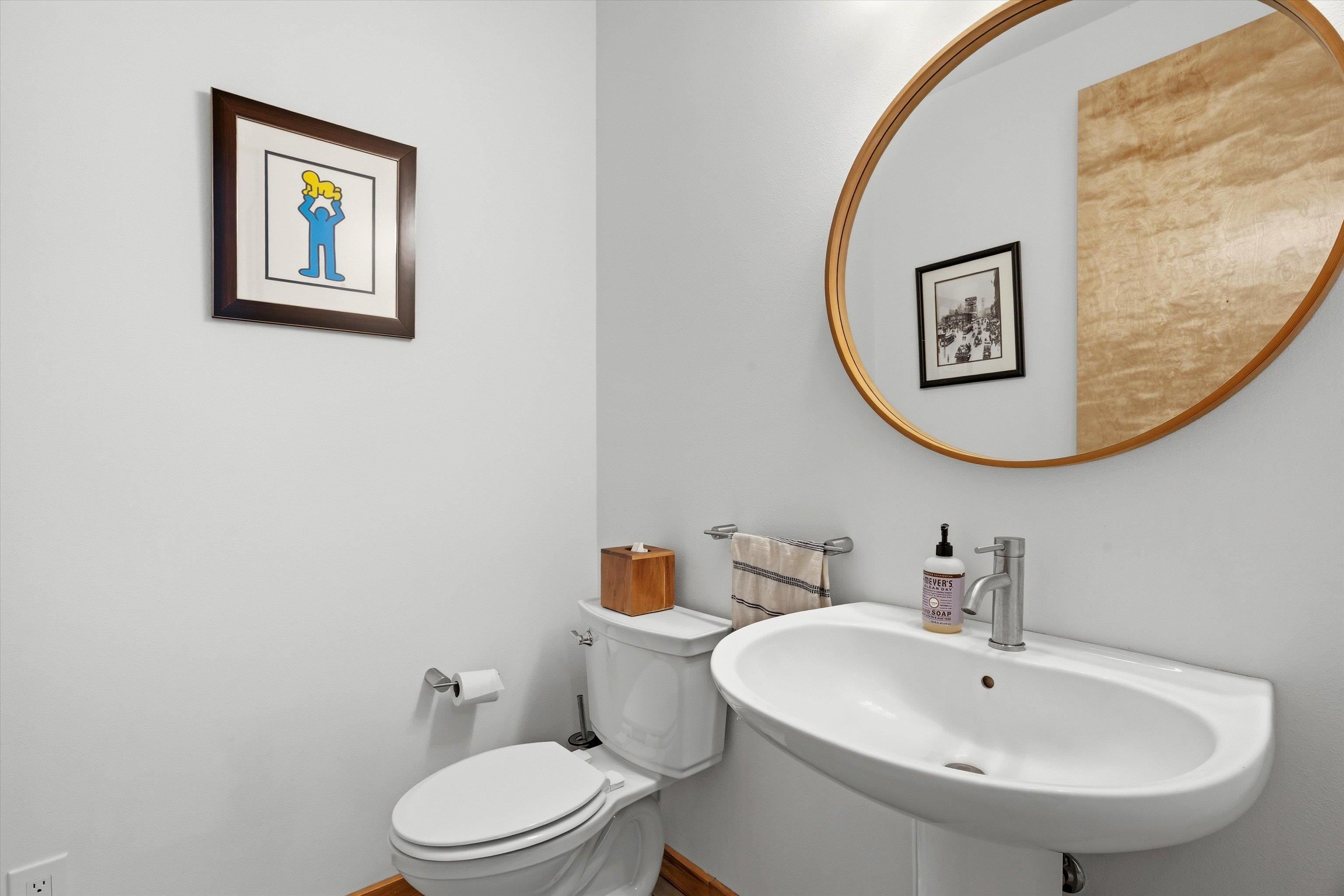 203535 Callaway Drive Property Photo 24