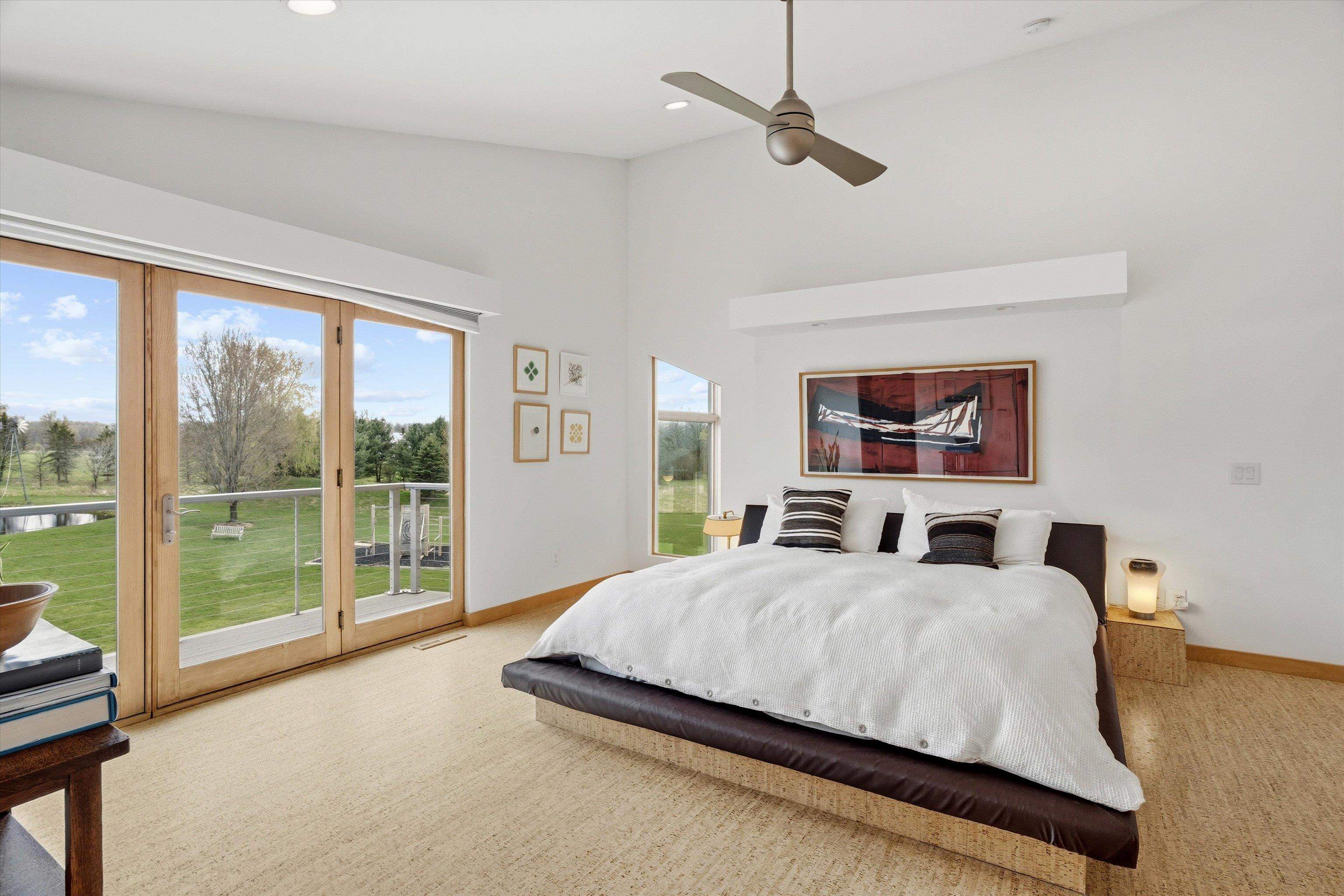 203535 Callaway Drive Property Photo 26