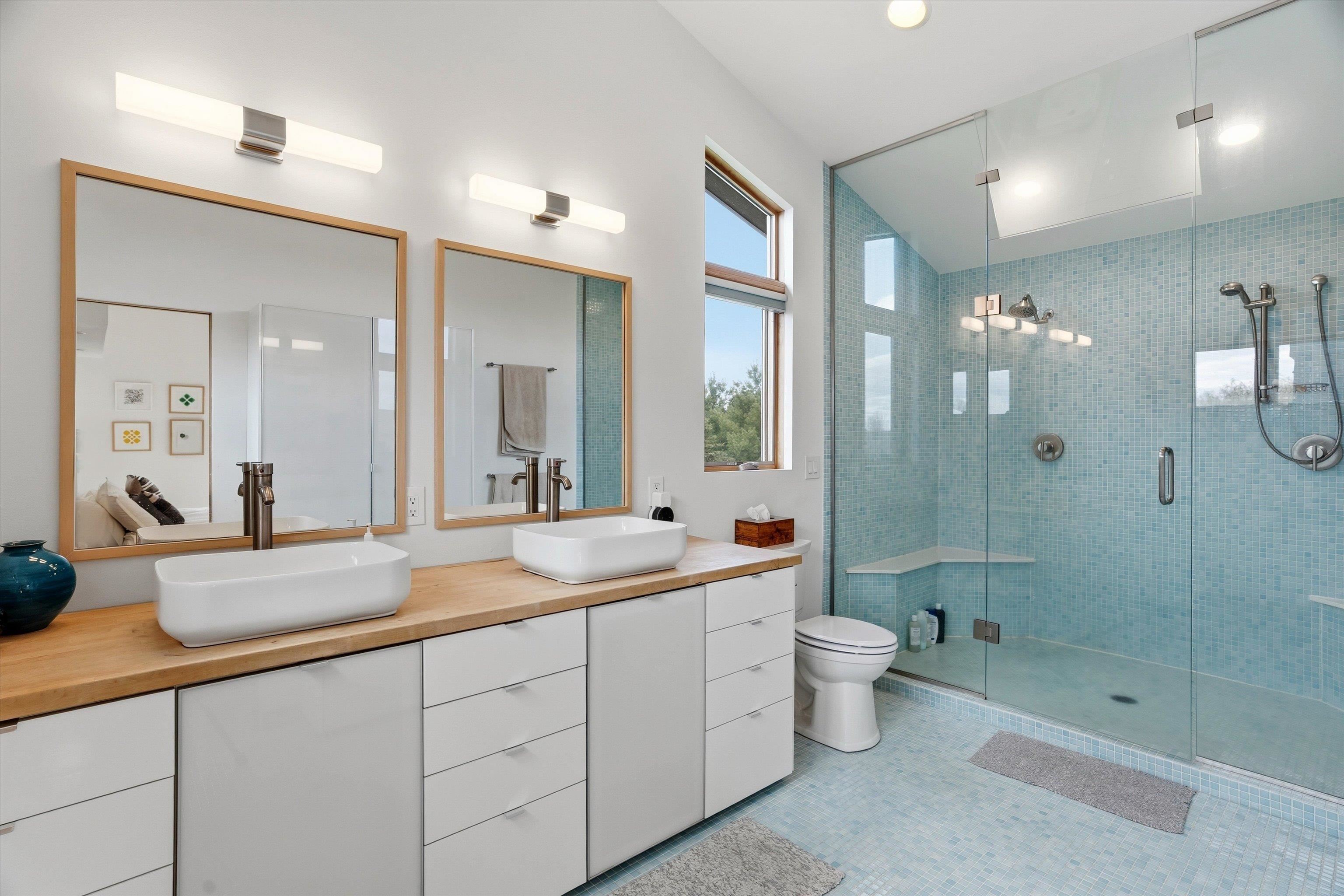 203535 Callaway Drive Property Photo 30