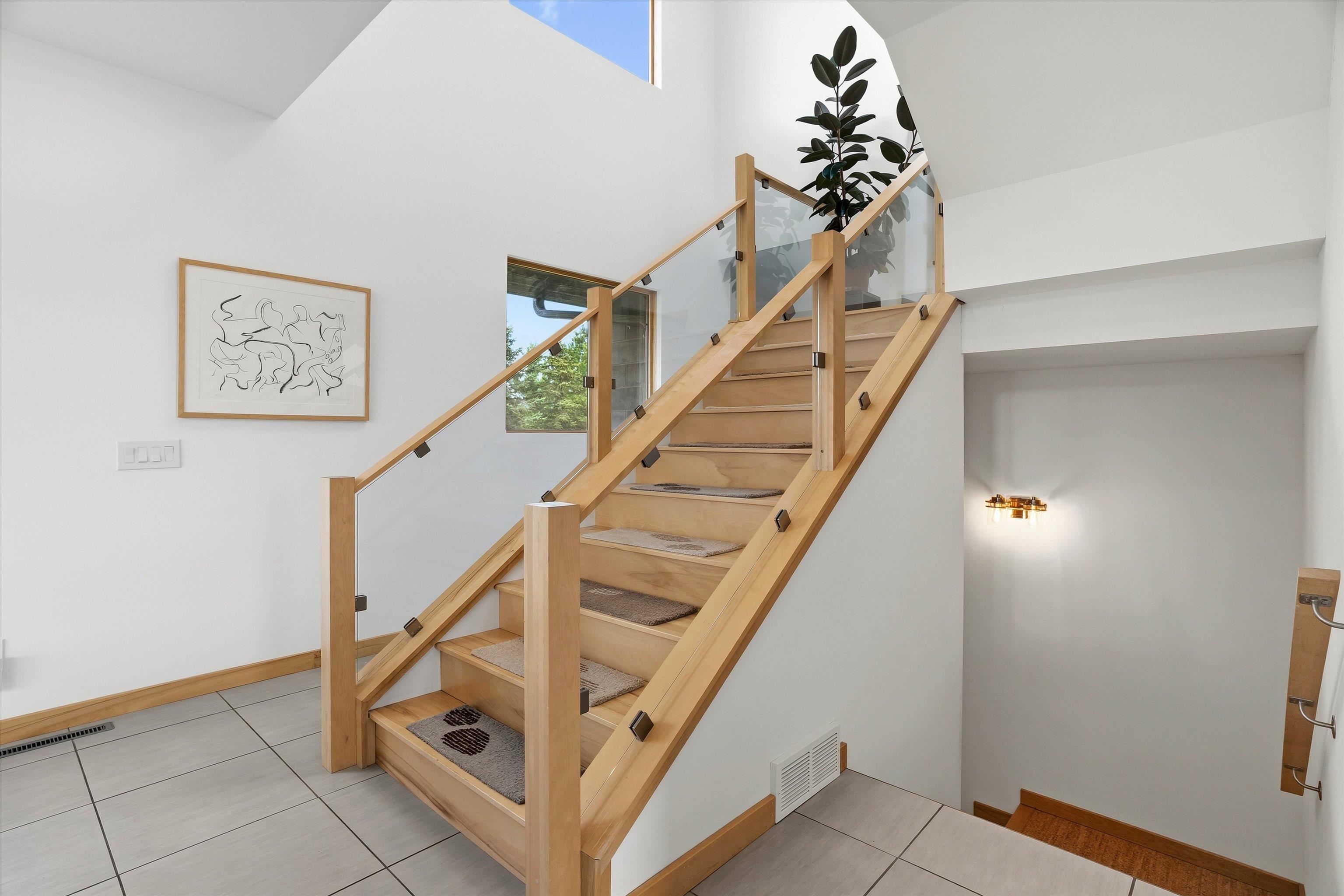 203535 Callaway Drive Property Photo 39