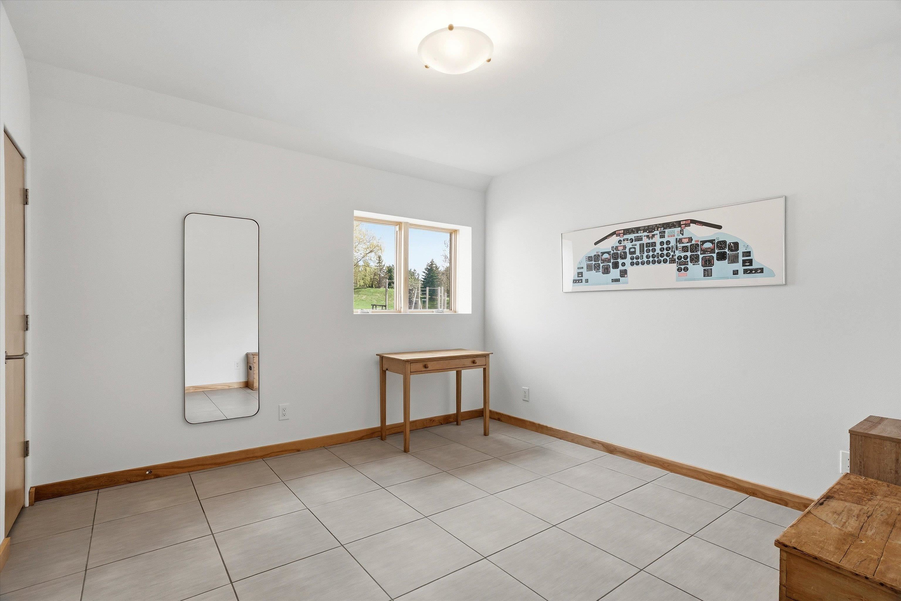 203535 Callaway Drive Property Photo 41