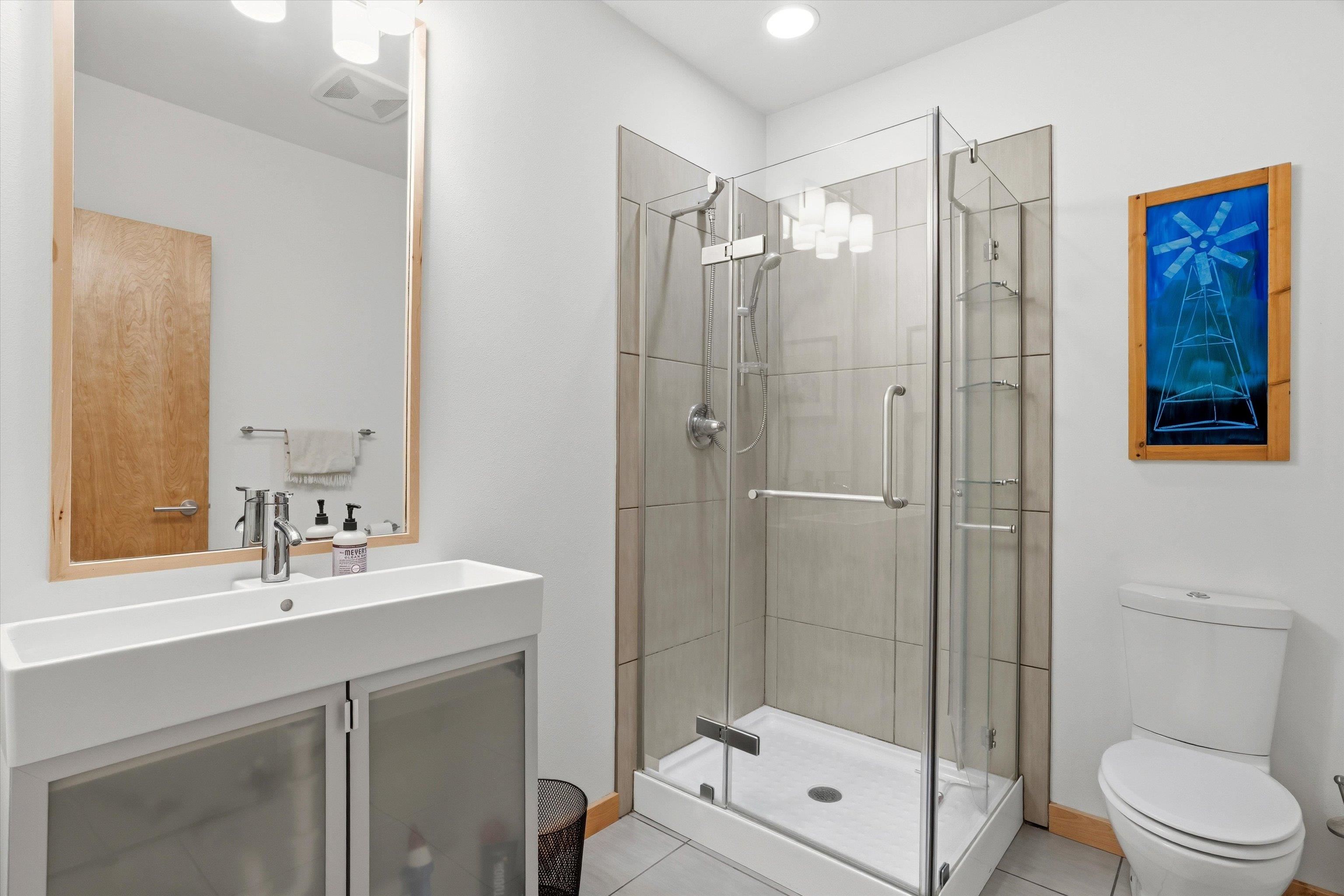 203535 Callaway Drive Property Photo 42