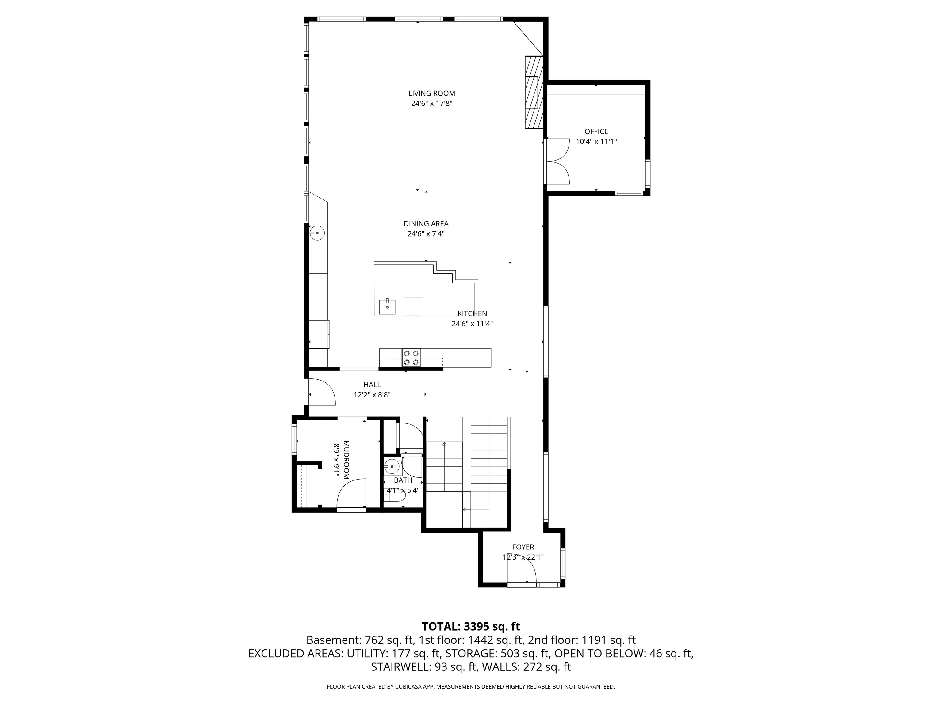 203535 Callaway Drive Property Photo 57