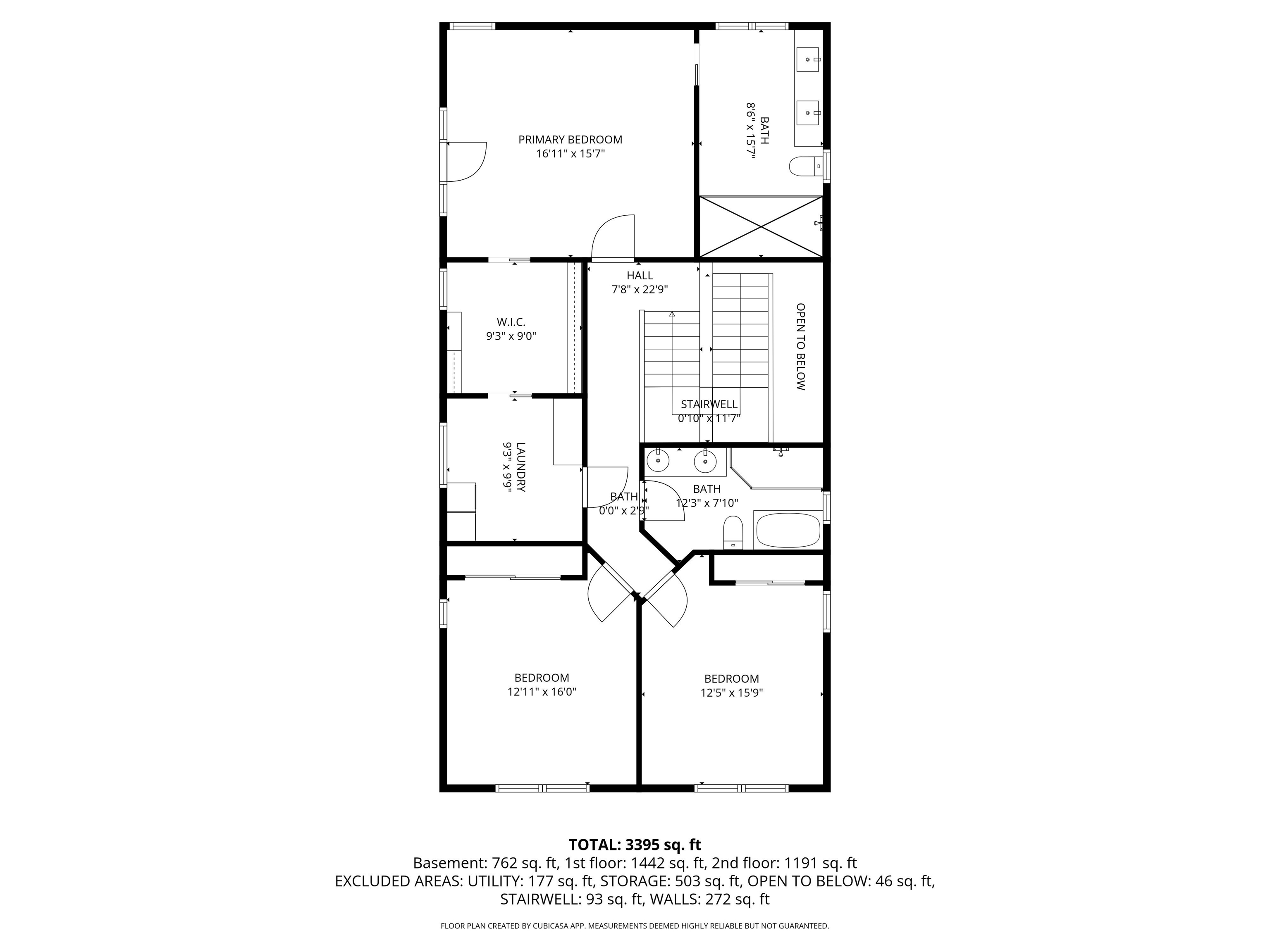 203535 Callaway Drive Property Photo 58