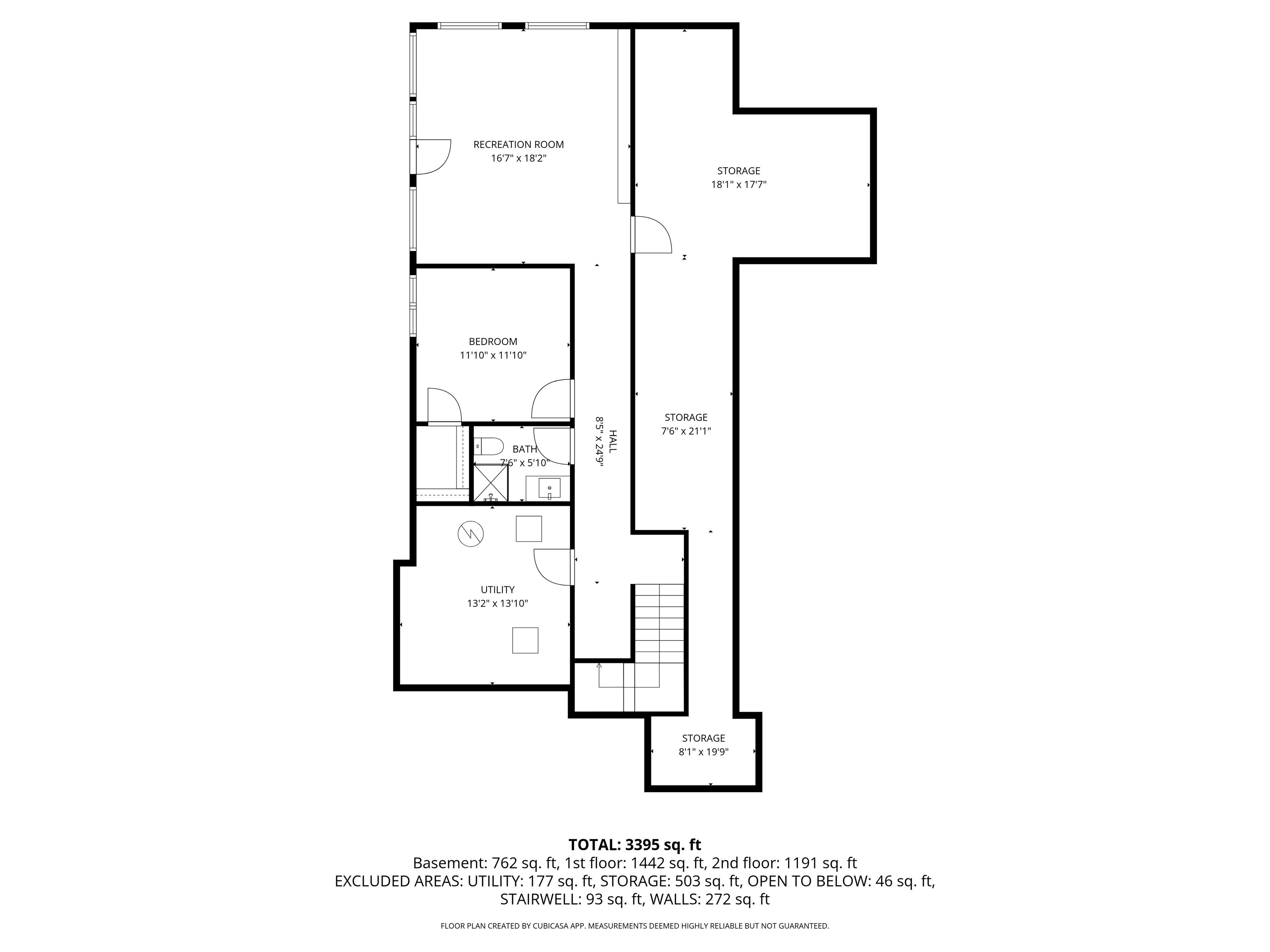 203535 Callaway Drive Property Photo 59