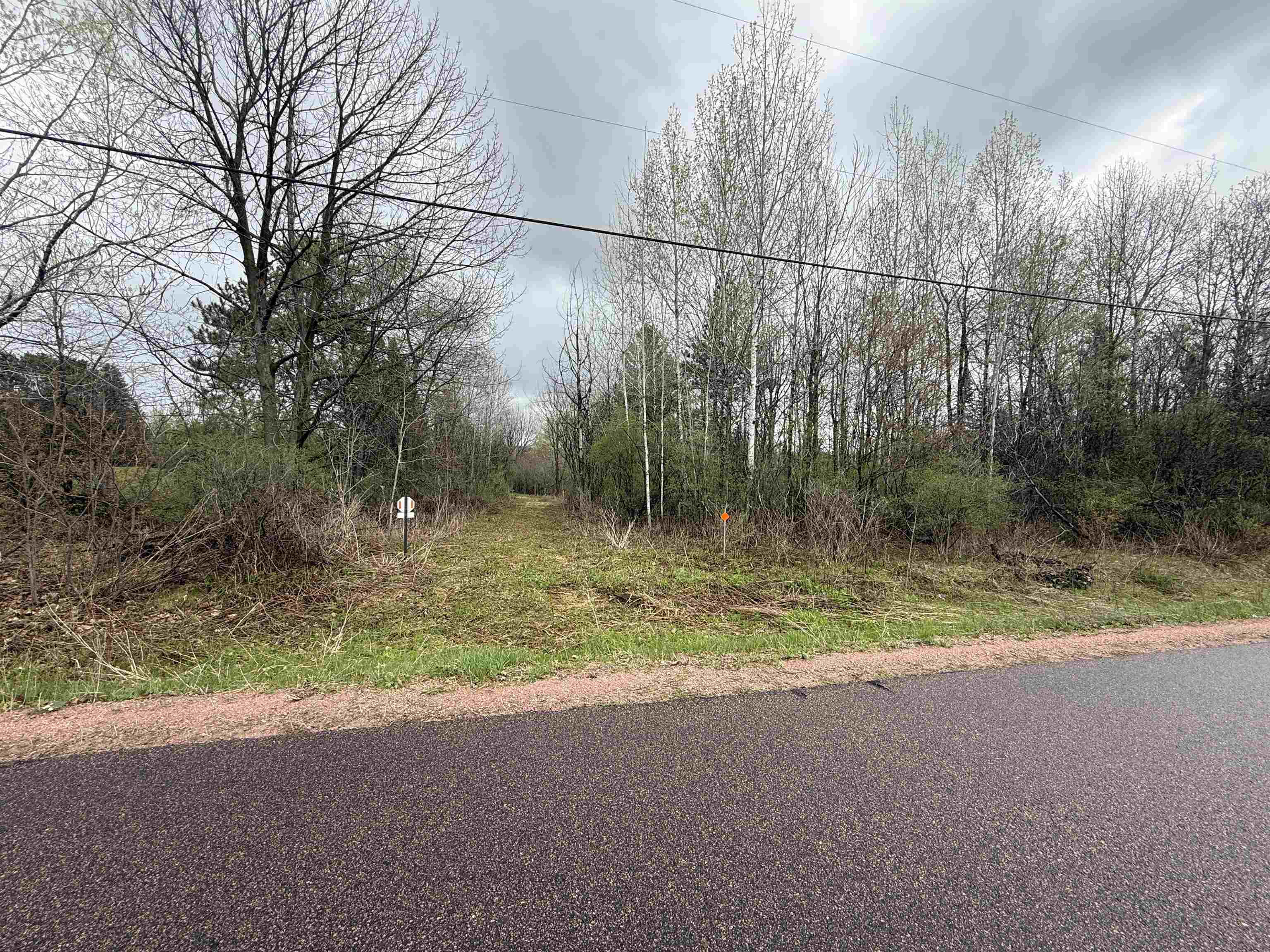 1 Acre Mol Merrill Avenue Property Photo 4