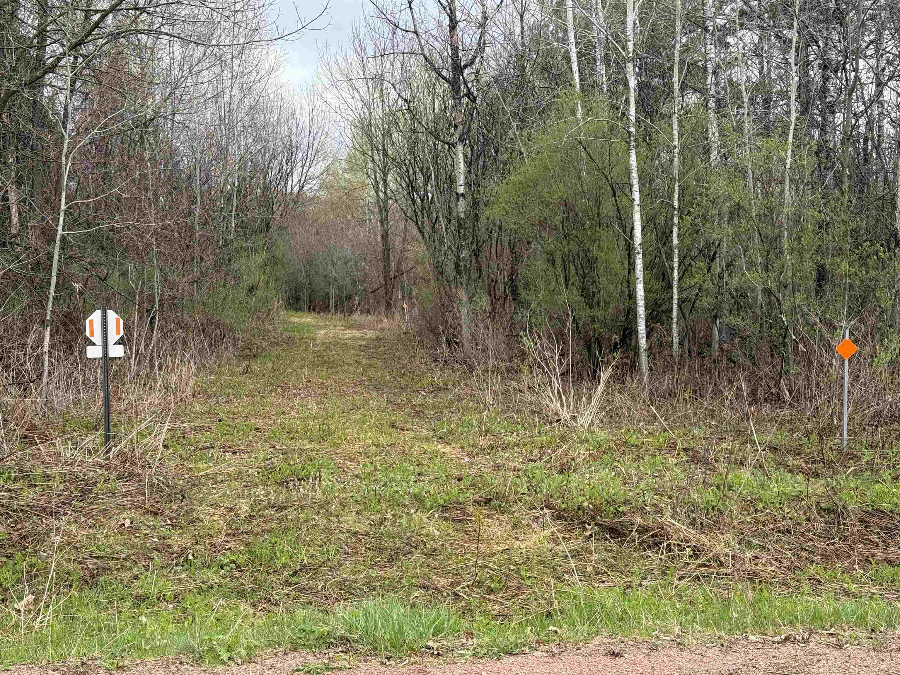 1 Acre Mol Merrill Avenue Property Photo 5