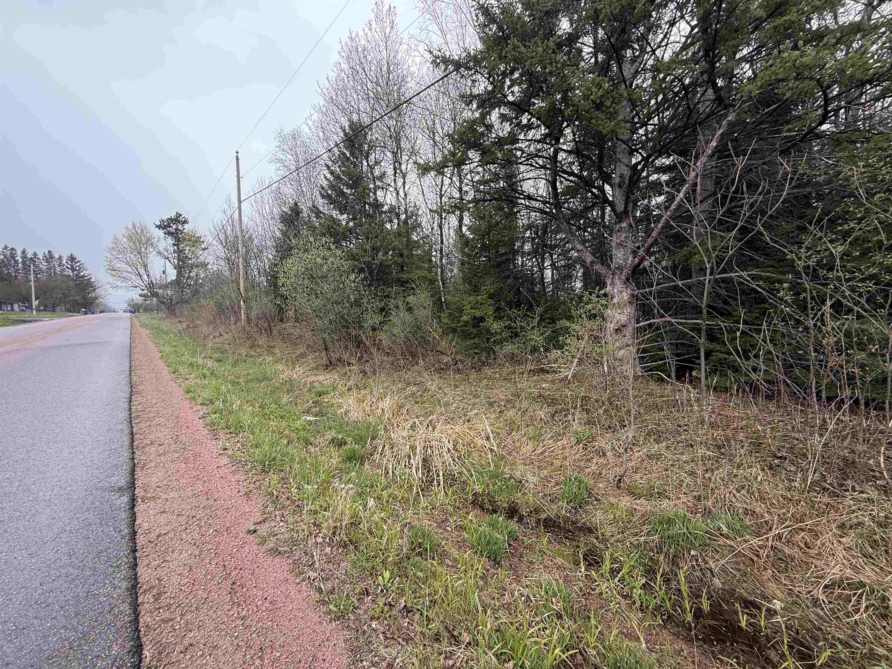 1 Acre Mol Merrill Avenue Property Photo 10