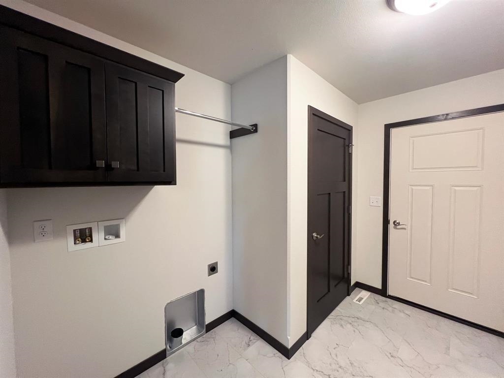 4517 Moreland Road Property Photo 7