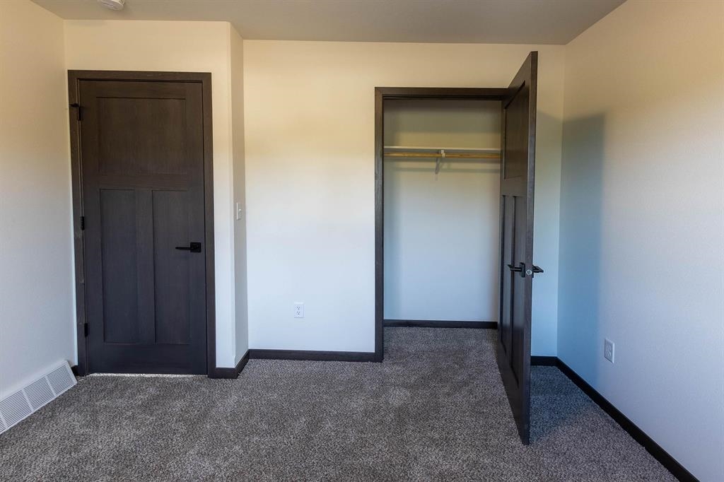 4517 Moreland Road Property Photo 8