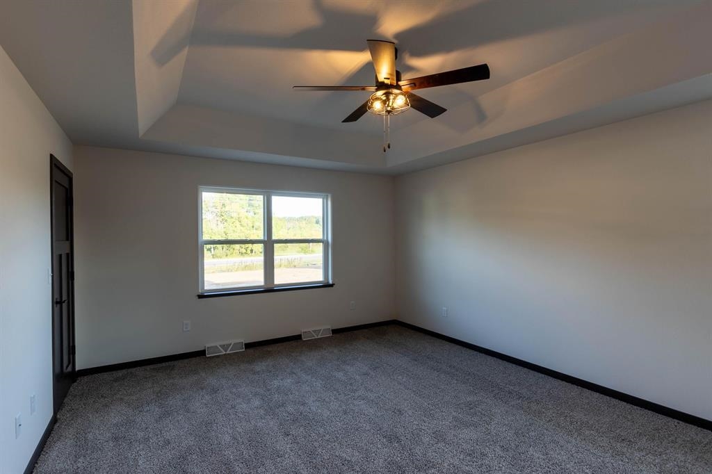 4517 Moreland Road Property Photo 9