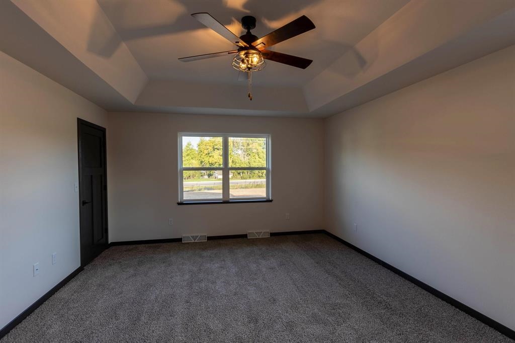 4517 Moreland Road Property Photo 10