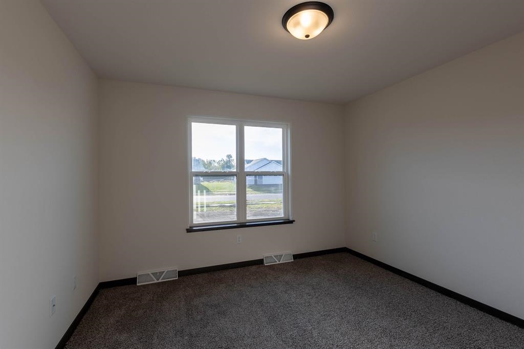 4517 Moreland Road Property Photo 12