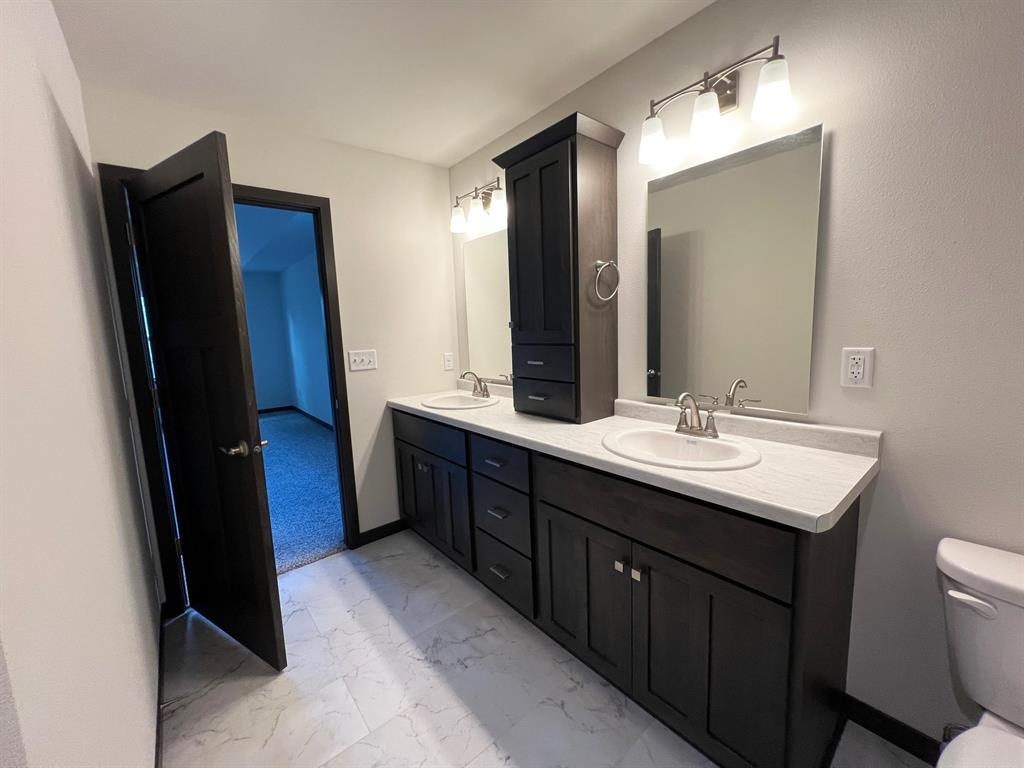 4517 Moreland Road Property Photo 14