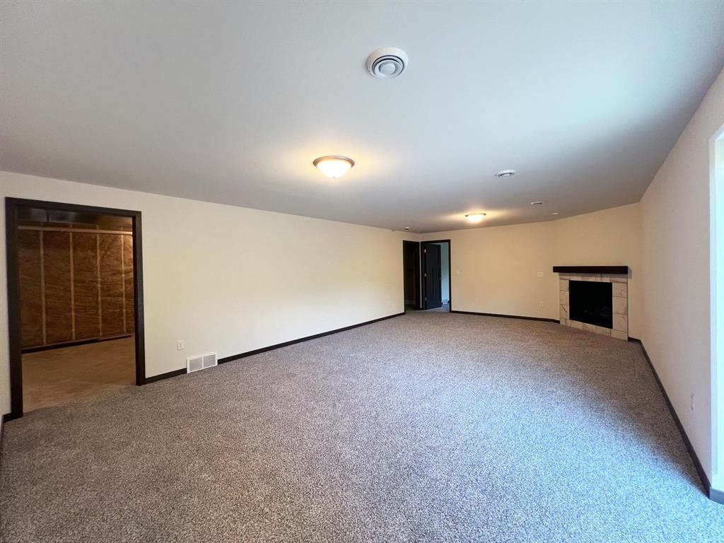 4517 Moreland Road Property Photo 15