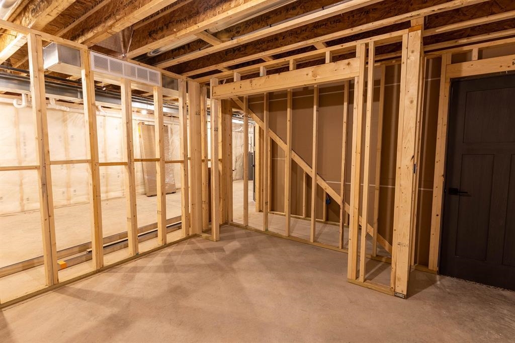 4517 Moreland Road Property Photo 18