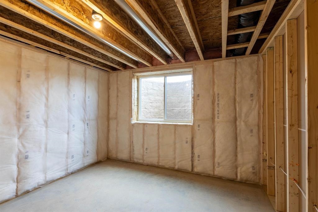 4517 Moreland Road Property Photo 22