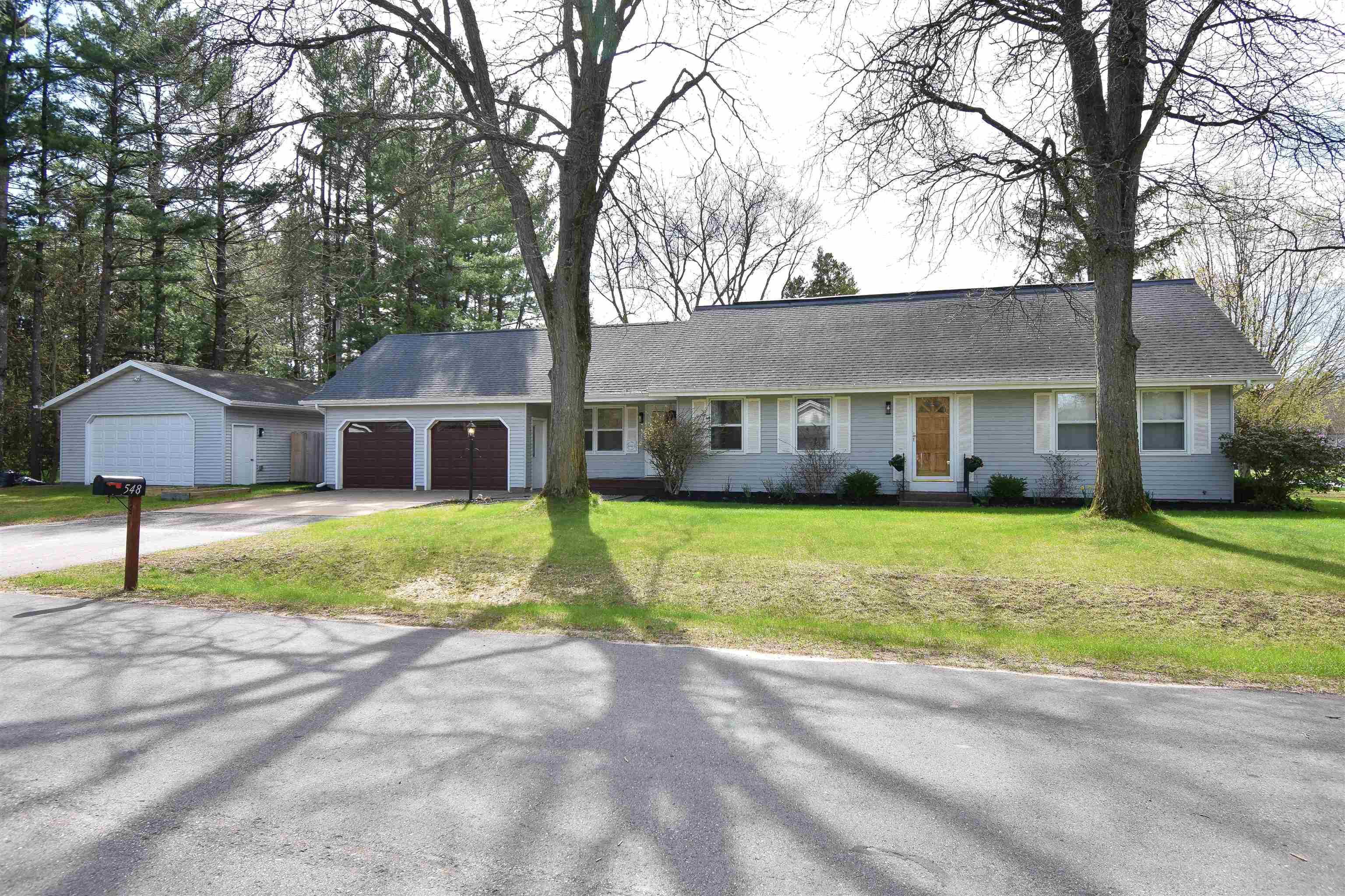 548 Janick Circle West Property Photo 1